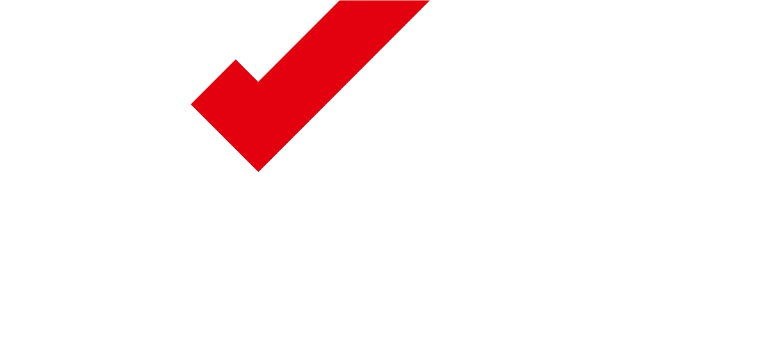 KMB_SIMPLEwh